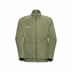 Mammut Fleecejacken< marsh