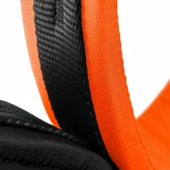 Online · 4 Slide Damen Sicherung & Karabiner|Sicherung & Karabiner