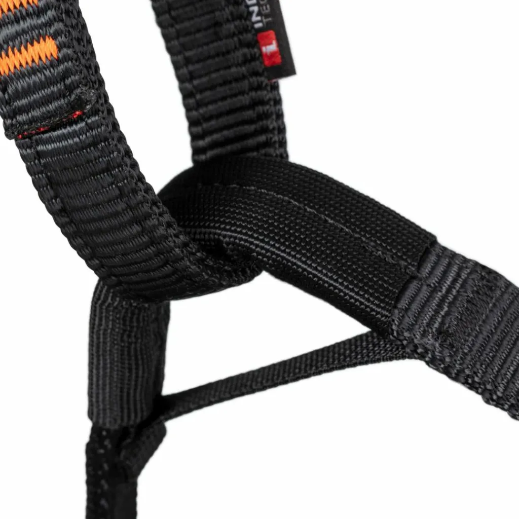 Online · 4 Slide Damen Sicherung & Karabiner|Sicherung & Karabiner