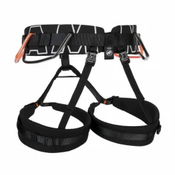 Hot · 4 Slide Damen Sicherung & Karabiner|Sicherung & Karabiner