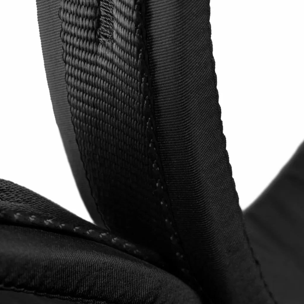 Hot · 4 Slide Damen Sicherung & Karabiner|Sicherung & Karabiner