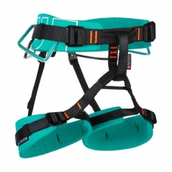 Mammut Sicherung & Karabiner|Sicherung & Karabiner<· 4 Slide dark ceramic