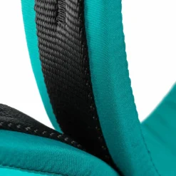 Mammut Sicherung & Karabiner|Sicherung & Karabiner<· 4 Slide dark ceramic