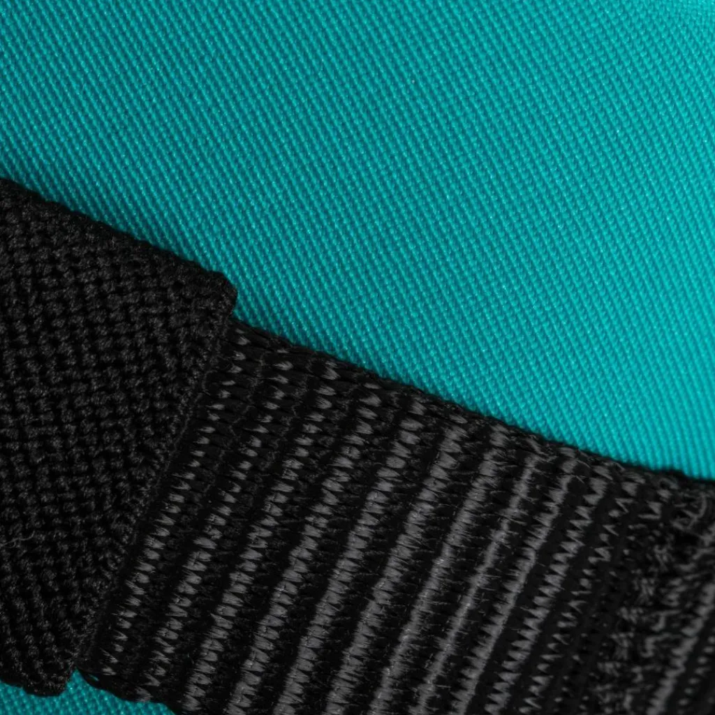 Mammut Sicherung & Karabiner|Sicherung & Karabiner<· 4 Slide dark ceramic