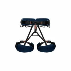 Clearance · 4 Slide Damen Sicherung & Karabiner|Sicherung & Karabiner