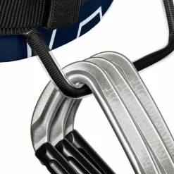 Clearance · 4 Slide Damen Sicherung & Karabiner|Sicherung & Karabiner