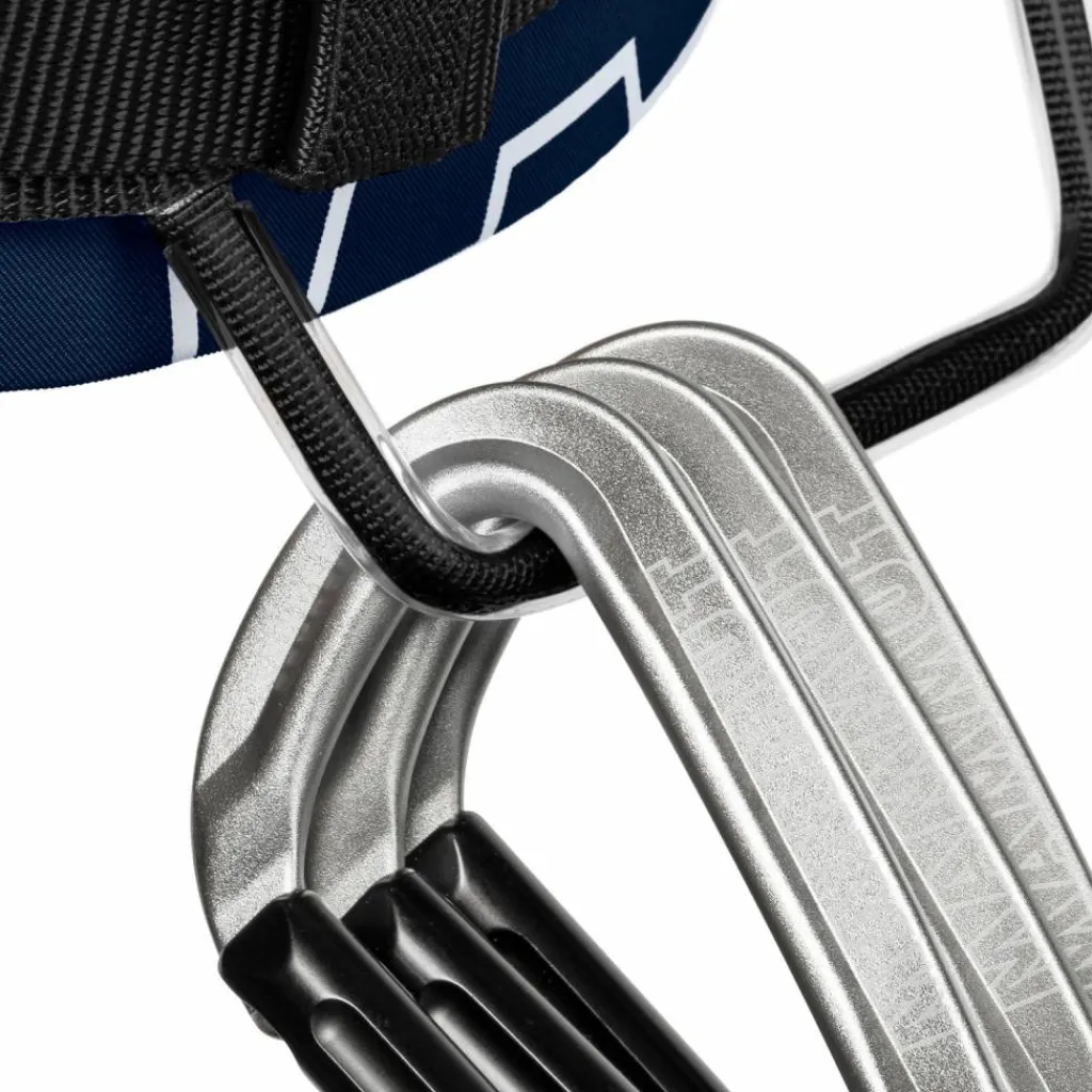 Clearance · 4 Slide Damen Sicherung & Karabiner|Sicherung & Karabiner