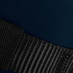 Clearance · 4 Slide Damen Sicherung & Karabiner|Sicherung & Karabiner