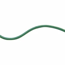 Mammut Sicherung & Karabiner|Sicherung & Karabiner<· Accessory Cord 4mm turquoise