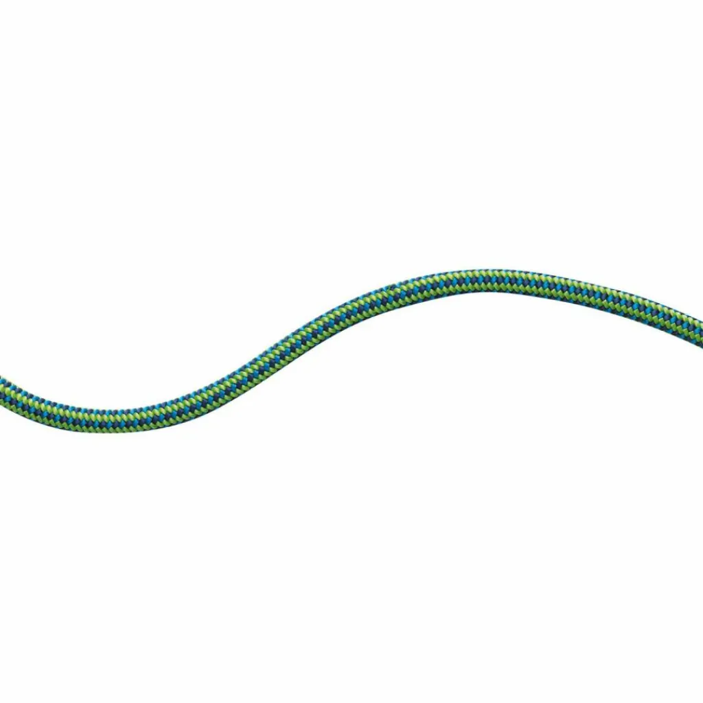 New · Accessory Cord 8mm Damen Sicherung & Karabiner|Sicherung & Karabiner