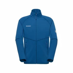 Mammut Ski|Skitouren<· Aconcagua tschiel