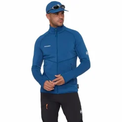 Mammut Ski|Skitouren<· Aconcagua tschiel