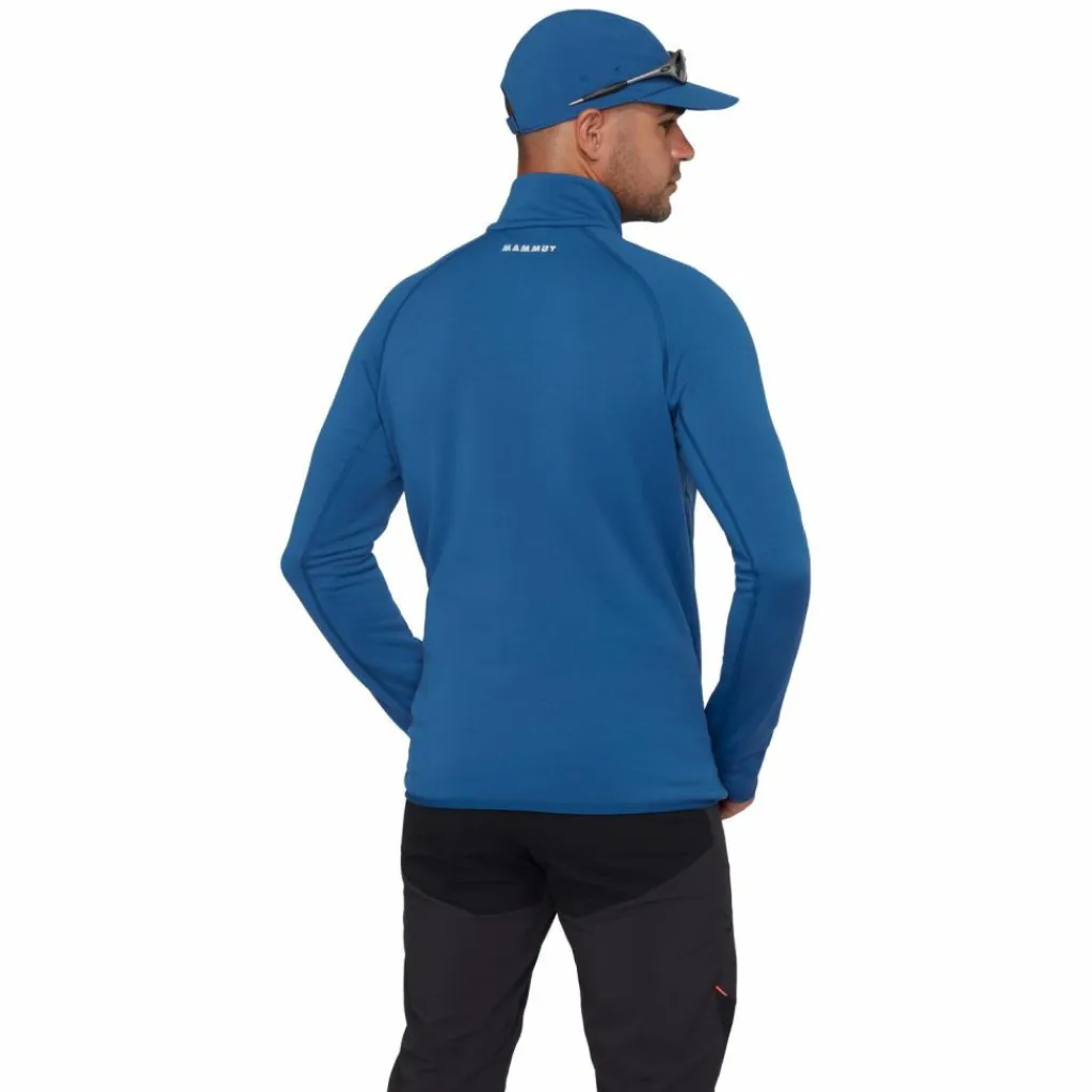 Mammut Ski|Skitouren<· Aconcagua tschiel
