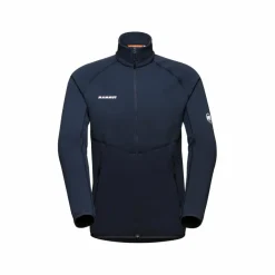 Discount · Aconcagua Skitouren