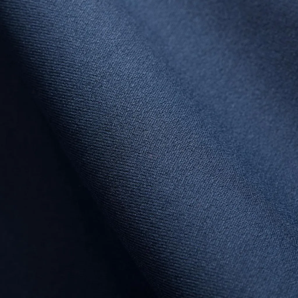 Discount · Aconcagua Skitouren