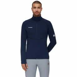 Discount · Aconcagua Skitouren