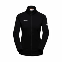New · Aconcagua Skitouren