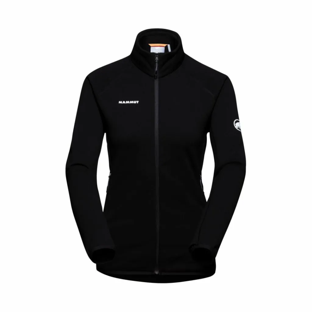 New · Aconcagua Skitouren