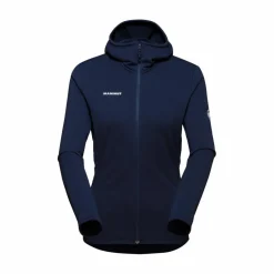 Online · Aconcagua Light Hooded Damen Trailrunning|Skitouren