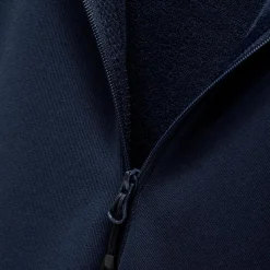 Online · Aconcagua Light Hooded Damen Trailrunning|Skitouren