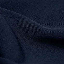 Online · Aconcagua Light Hooded Damen Trailrunning|Skitouren