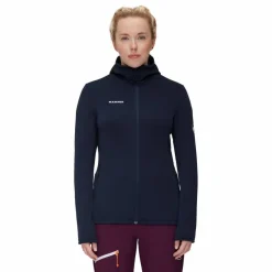 Online · Aconcagua Light Hooded Damen Trailrunning|Skitouren