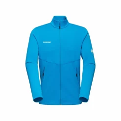 New · Aconcagua Light Herren Trailrunning|Bergsteigen