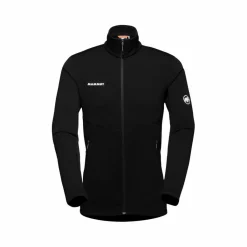 New · Aconcagua Light Herren Ski|Jacken