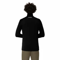New · Aconcagua Light Herren Ski|Jacken
