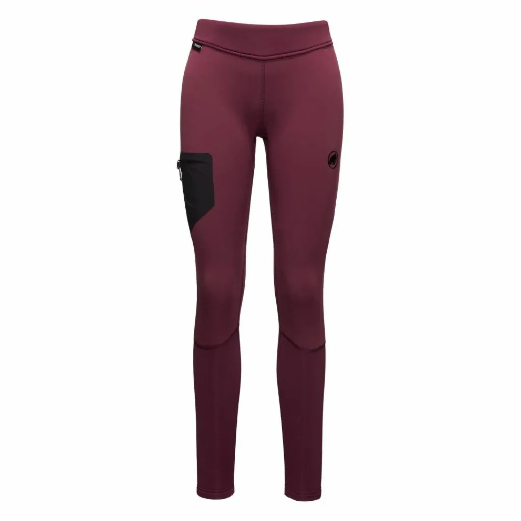Outlet · Aconcagua ML Damen Snowboarding|Bergsteigen