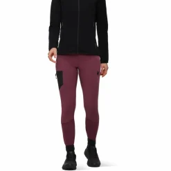 Outlet · Aconcagua ML Damen Snowboarding|Bergsteigen