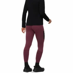 Outlet · Aconcagua ML Damen Snowboarding|Bergsteigen