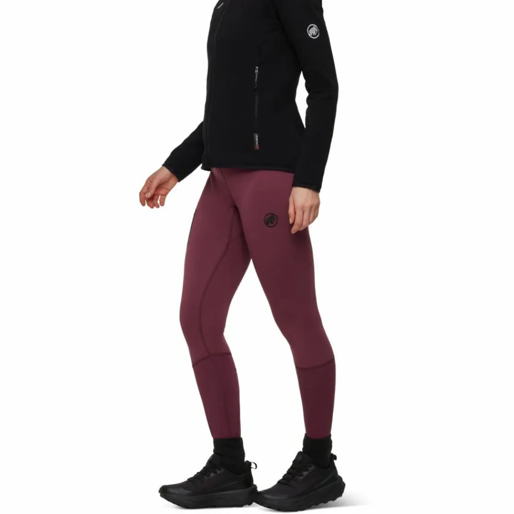 Outlet · Aconcagua ML Damen Snowboarding|Bergsteigen