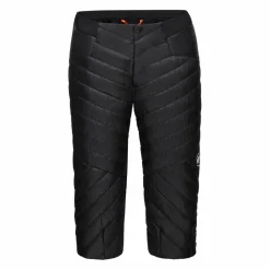 Mammut Skilanglauf<· Aenergy black
