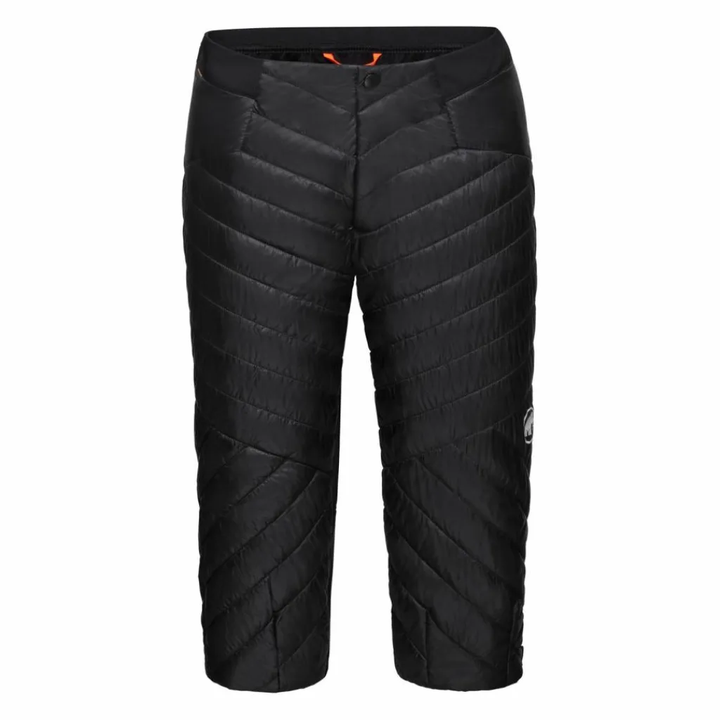 Mammut Skilanglauf<· Aenergy black