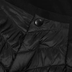 Mammut Skilanglauf<· Aenergy black