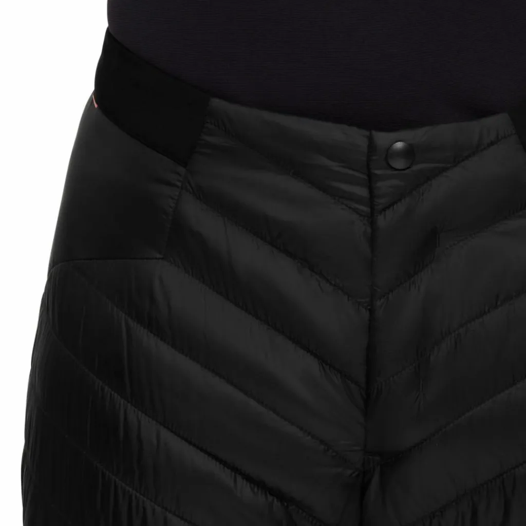 Mammut Skilanglauf<· Aenergy black