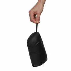 Mammut Skilanglauf<· Aenergy black