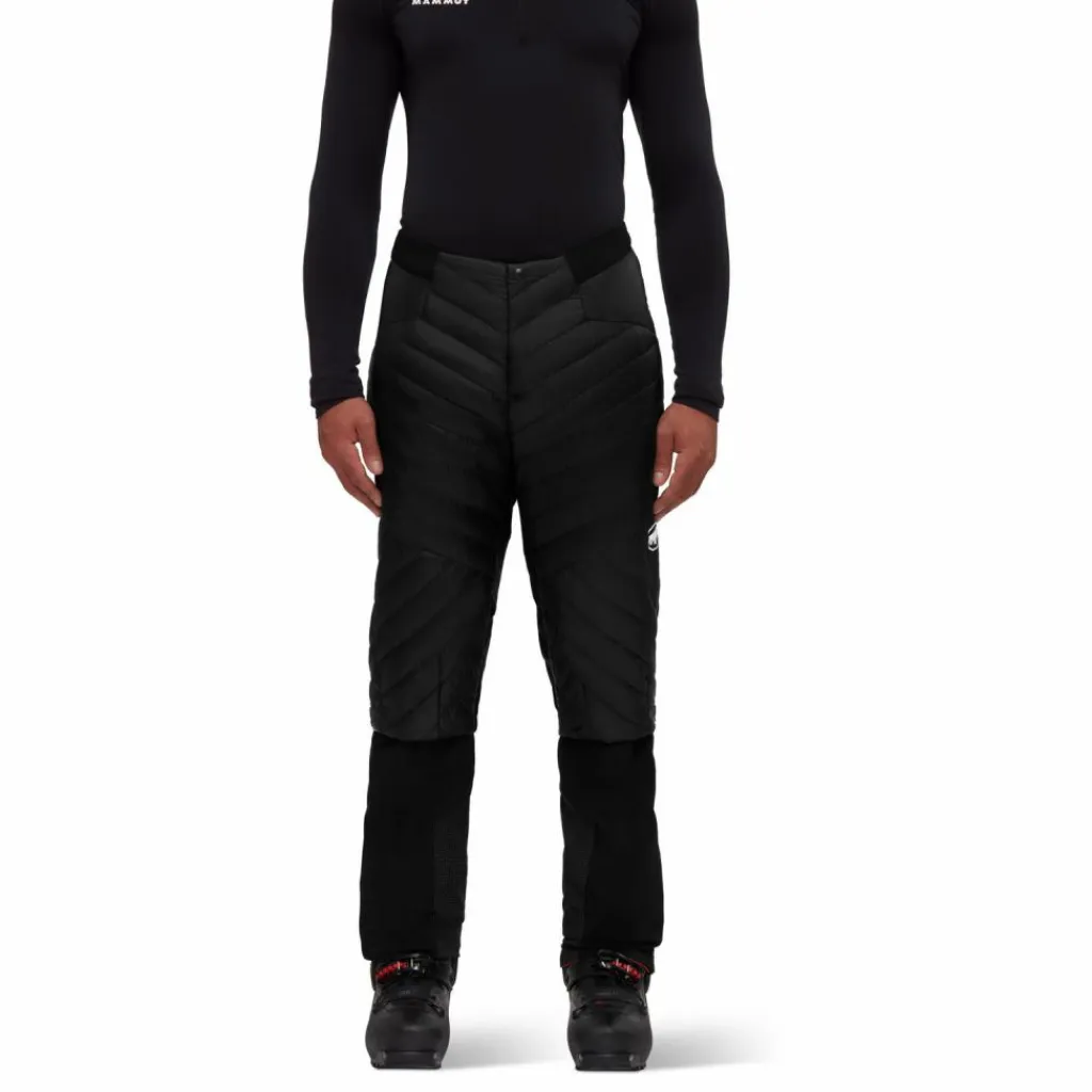 Mammut Skilanglauf<· Aenergy black