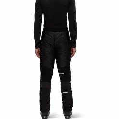 Mammut Skilanglauf<· Aenergy black