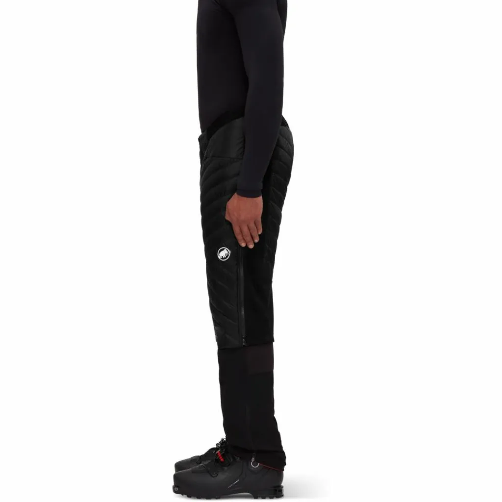 Mammut Skilanglauf<· Aenergy black
