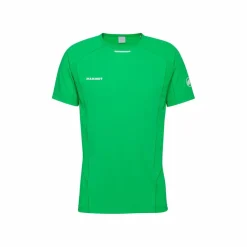 Discount · Aenergy FL Herren Klettern|Snowboarding