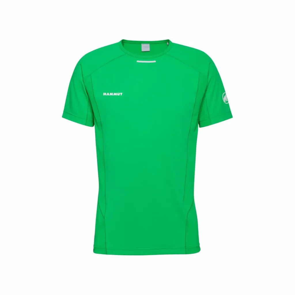 Discount · Aenergy FL Herren Klettern|Snowboarding