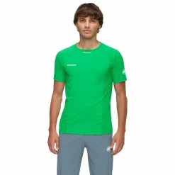 Discount · Aenergy FL Herren Klettern|Snowboarding