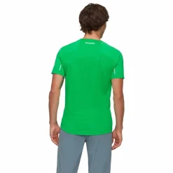 Discount · Aenergy FL Herren Klettern|Snowboarding