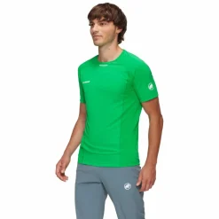 Discount · Aenergy FL Herren Klettern|Snowboarding