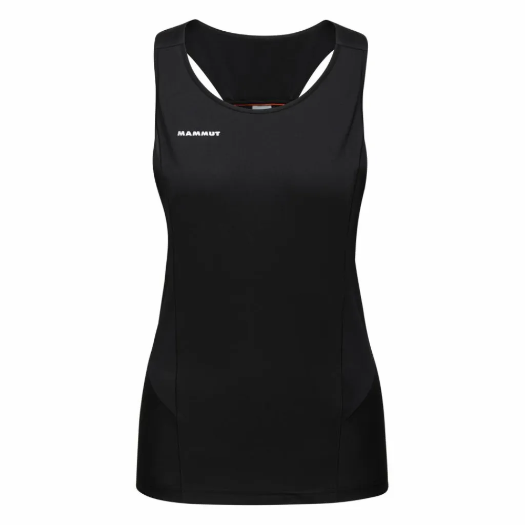 Mammut Trailrunning|Snowboarding<· Aenergy FL black
