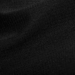 Mammut Trailrunning|Snowboarding<· Aenergy FL black