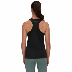 Mammut Trailrunning|Snowboarding<· Aenergy FL black