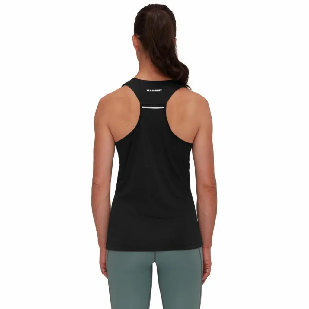 Mammut Trailrunning|Snowboarding<· Aenergy FL black